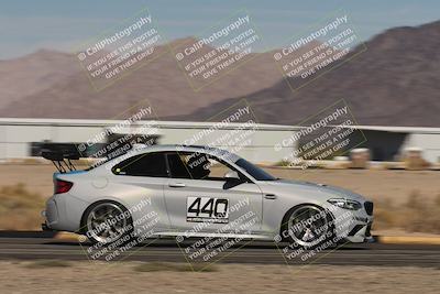 media/Oct-19-2025-PCA San Diego (Sun) [[b7baa86645]]/3-Orange Group/Session 3 (Turn 16)/